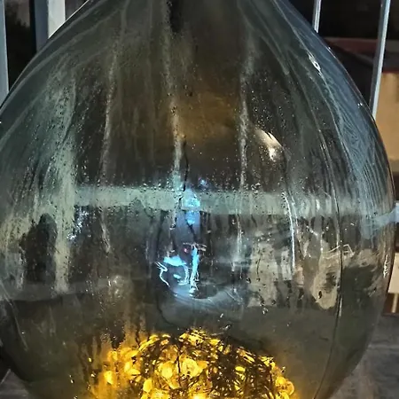 Le Dimore Del Sole Capriccioli * Olbia